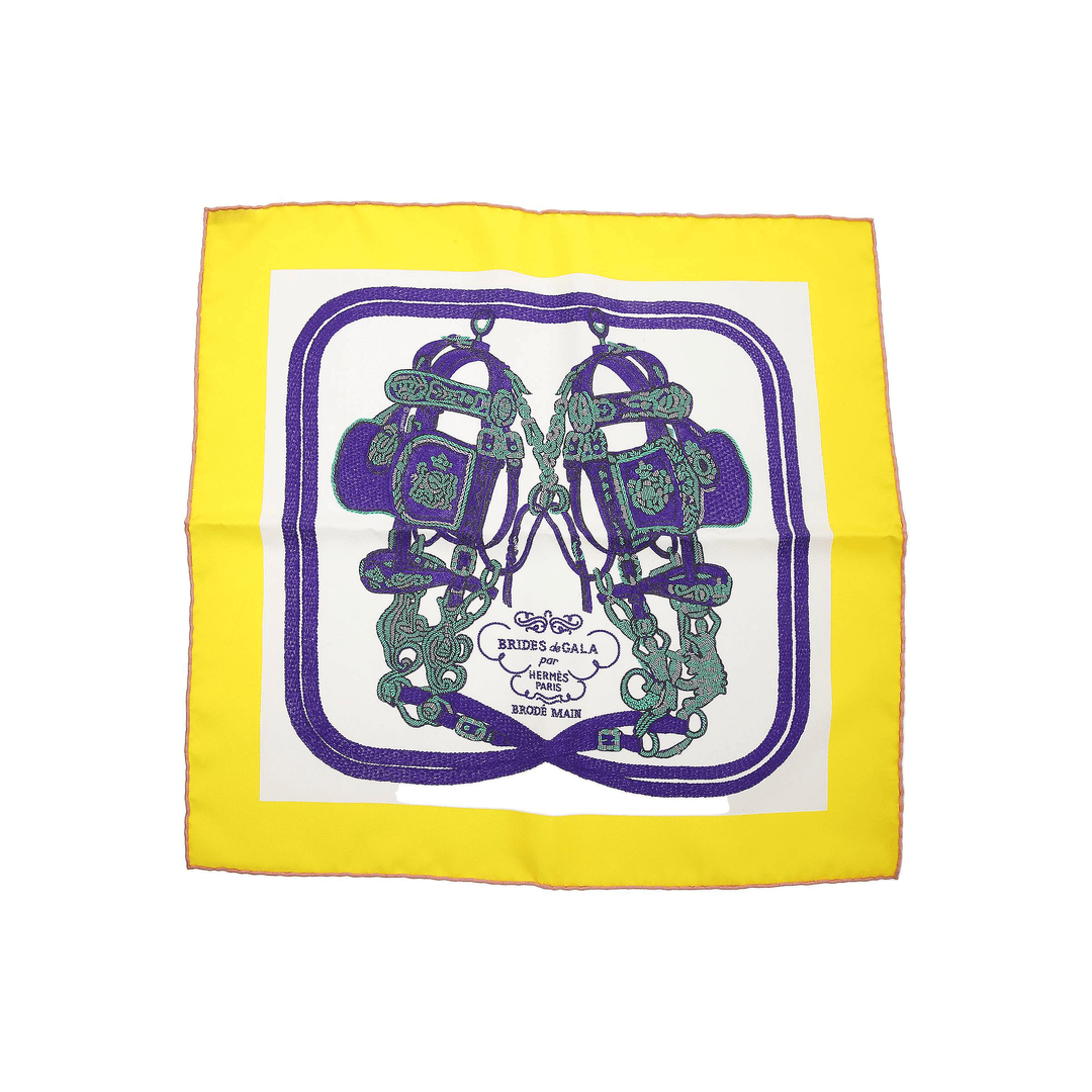 红布林1号开箱/爱马仕/市场价2500/99新/66233511/114067