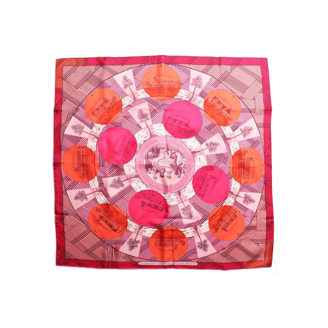 红布林1号开箱/爱马仕/市场价3100/99新/61417426/114066