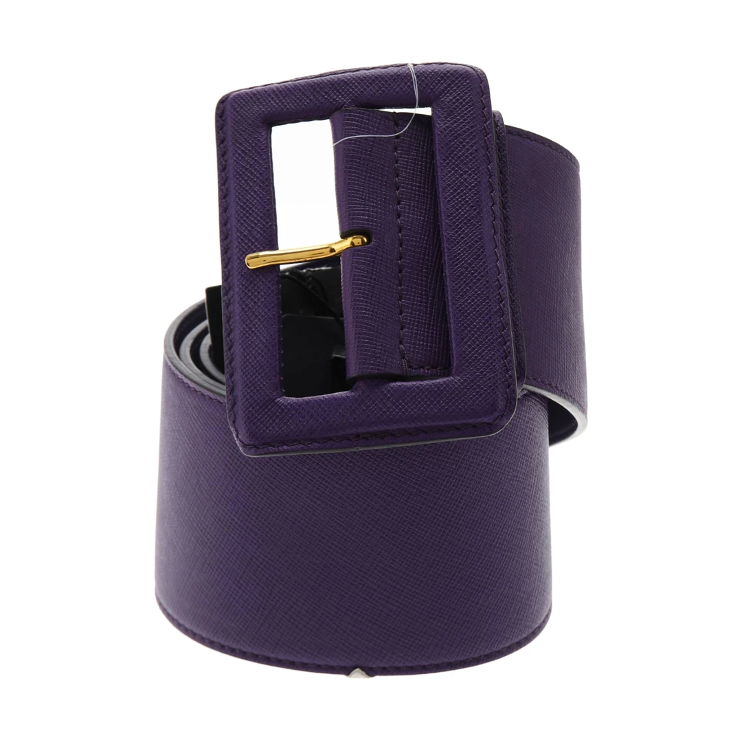 红布林1号开箱/普拉达/市场价4212/95新/80749946/114428