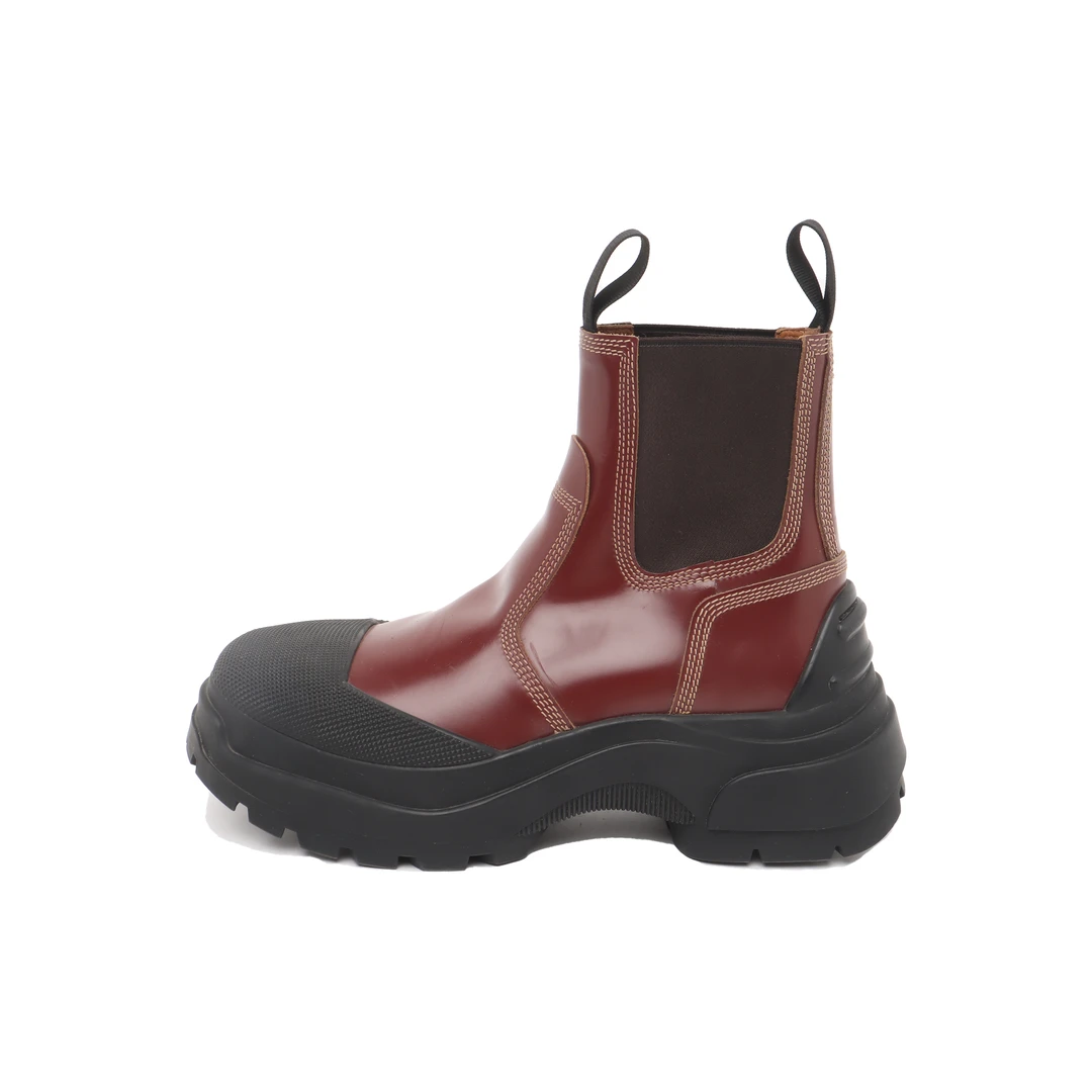 红布林/C1/MaisonMargiela/64902540/z/117238