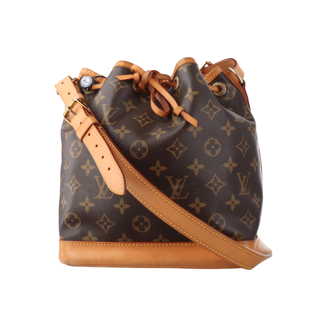 99新 LouisVuitton/路易威登 A1/ku0717/13549249/z/114202