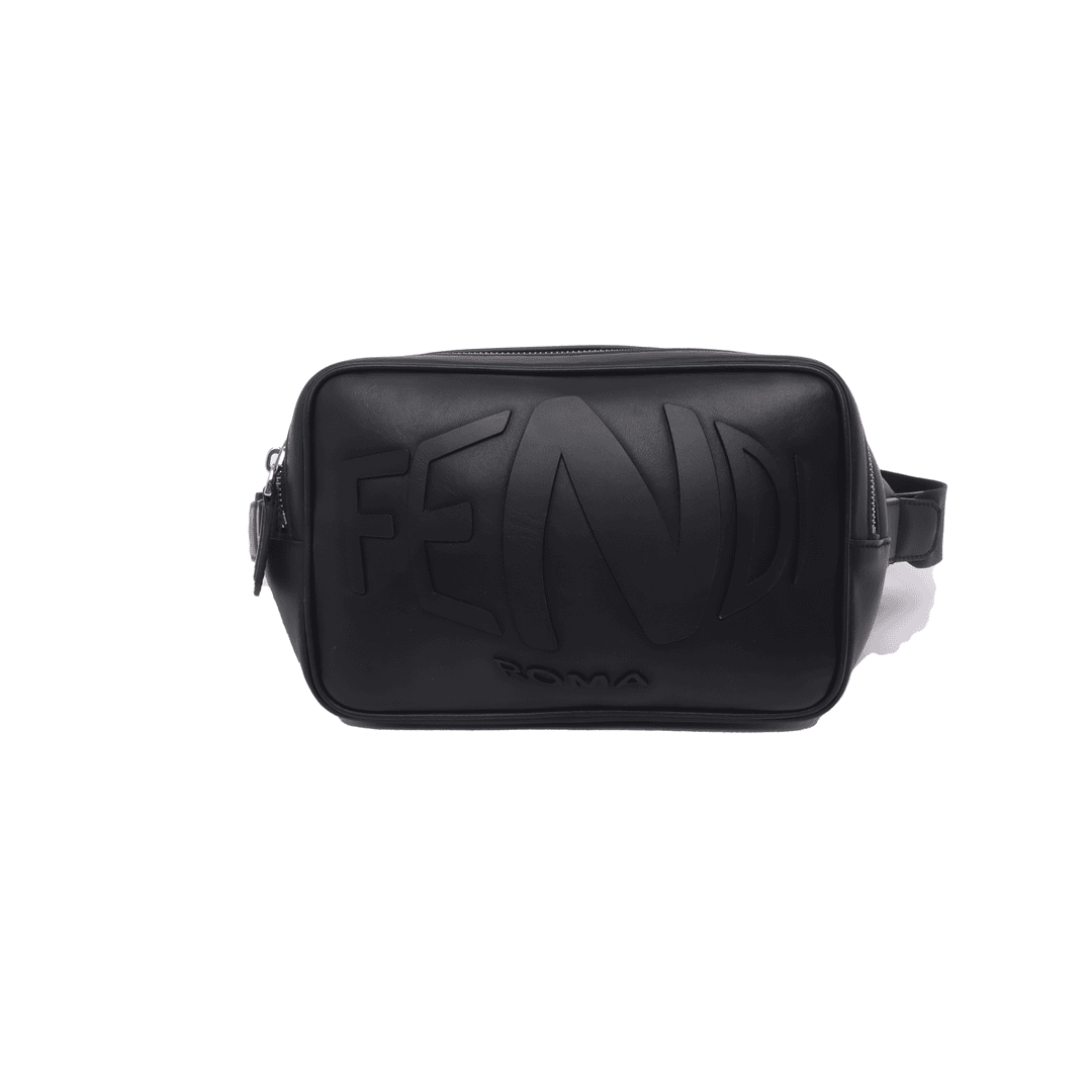 红布林1号/芬迪/市场价9900/95新/35158247/z/114339