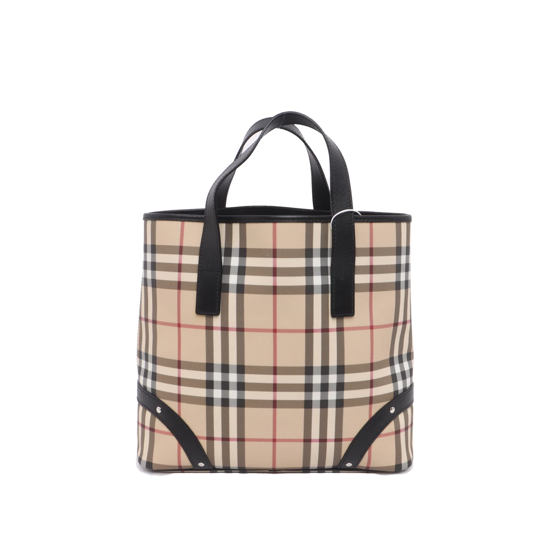 红布林1号/博柏利/市场价10140/99新/37487081/z/114067