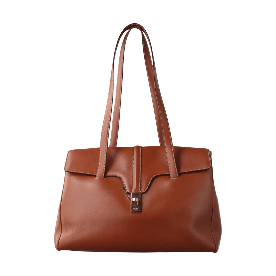 红布林1号/CELINE/市场价34500/9新/43191406/z/114339