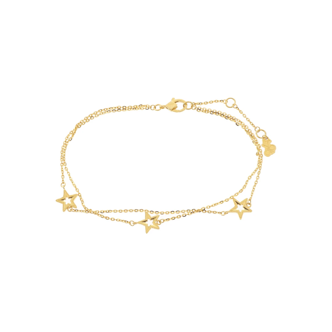 99新 红布林 红布林1号/CHOW TAI FOOK /12650920/104719