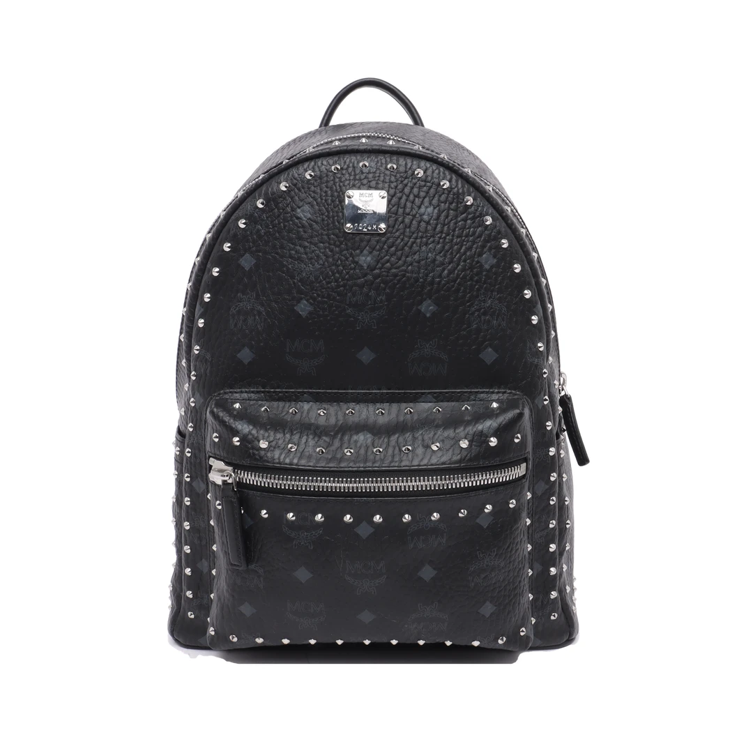 红布林1号/MCM/市场价8400/99新/93324096/z/114429