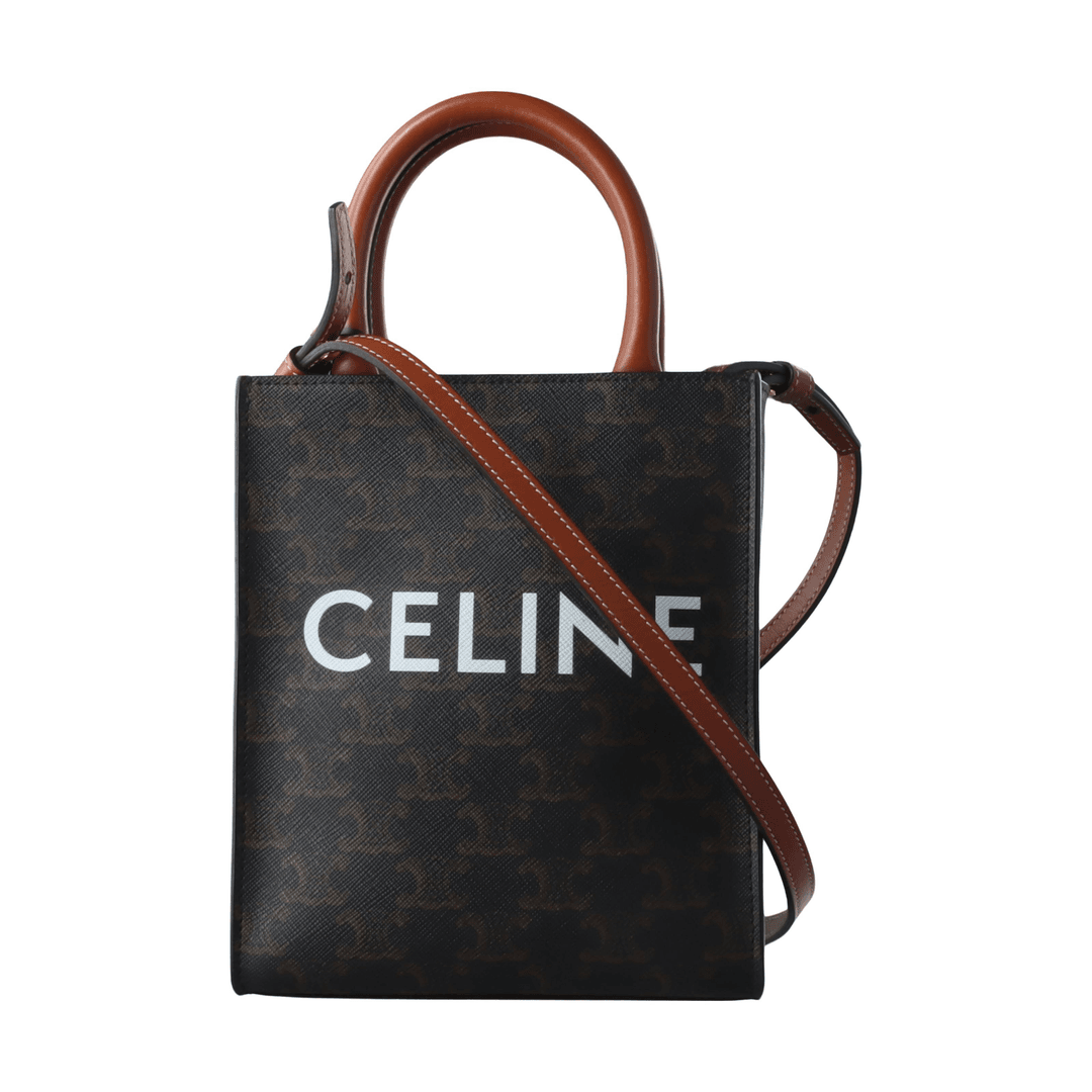 红布林1号/CELINE/市场价10500/99新/24284280/z/114108