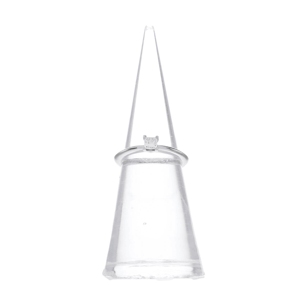 红布林1号开箱/蒂芙尼/市场价35000/95新/27942124/114066