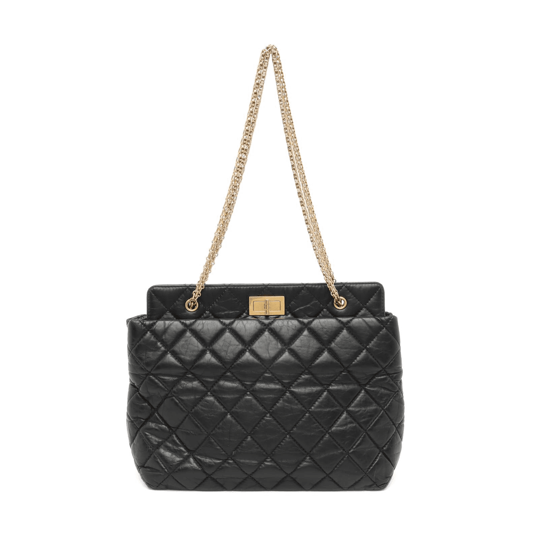 红布林A1/香奈儿/ku0716/78948508/z/114107