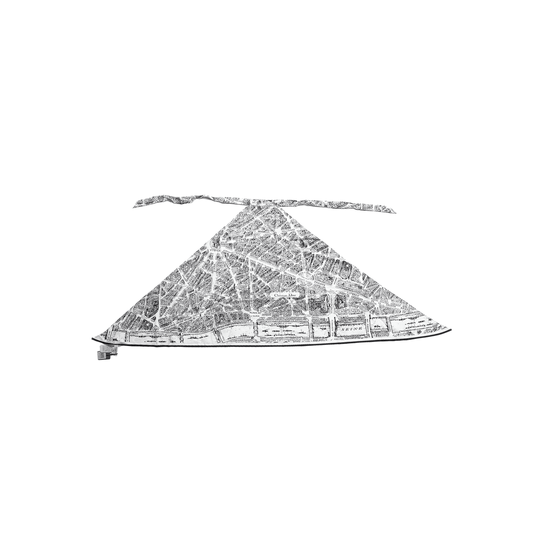 红布林1号/迪奥/市场价6600/全新/90520892/z/114108