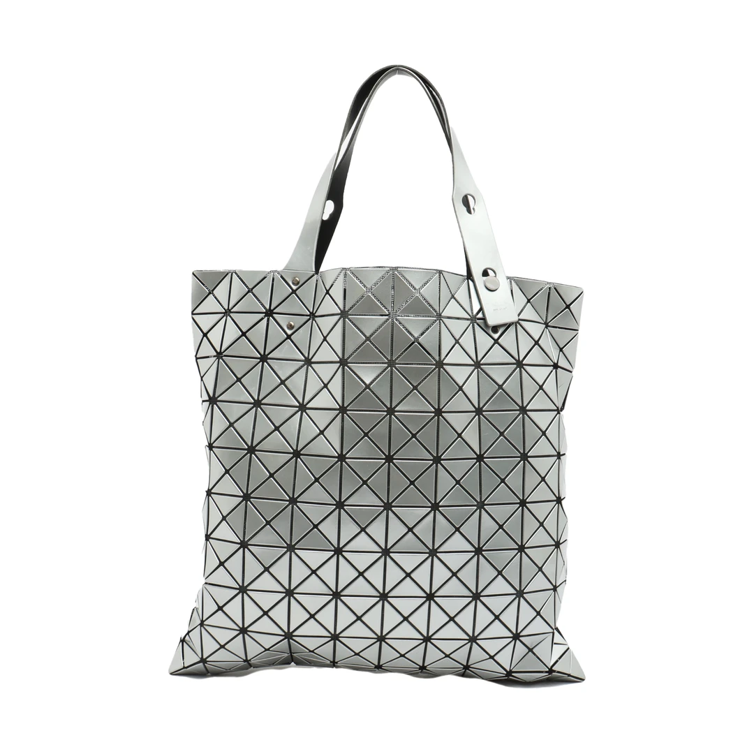 99新 红布林 红布林/BAOBAOISSEYMIYAKE/12705100/z/105073