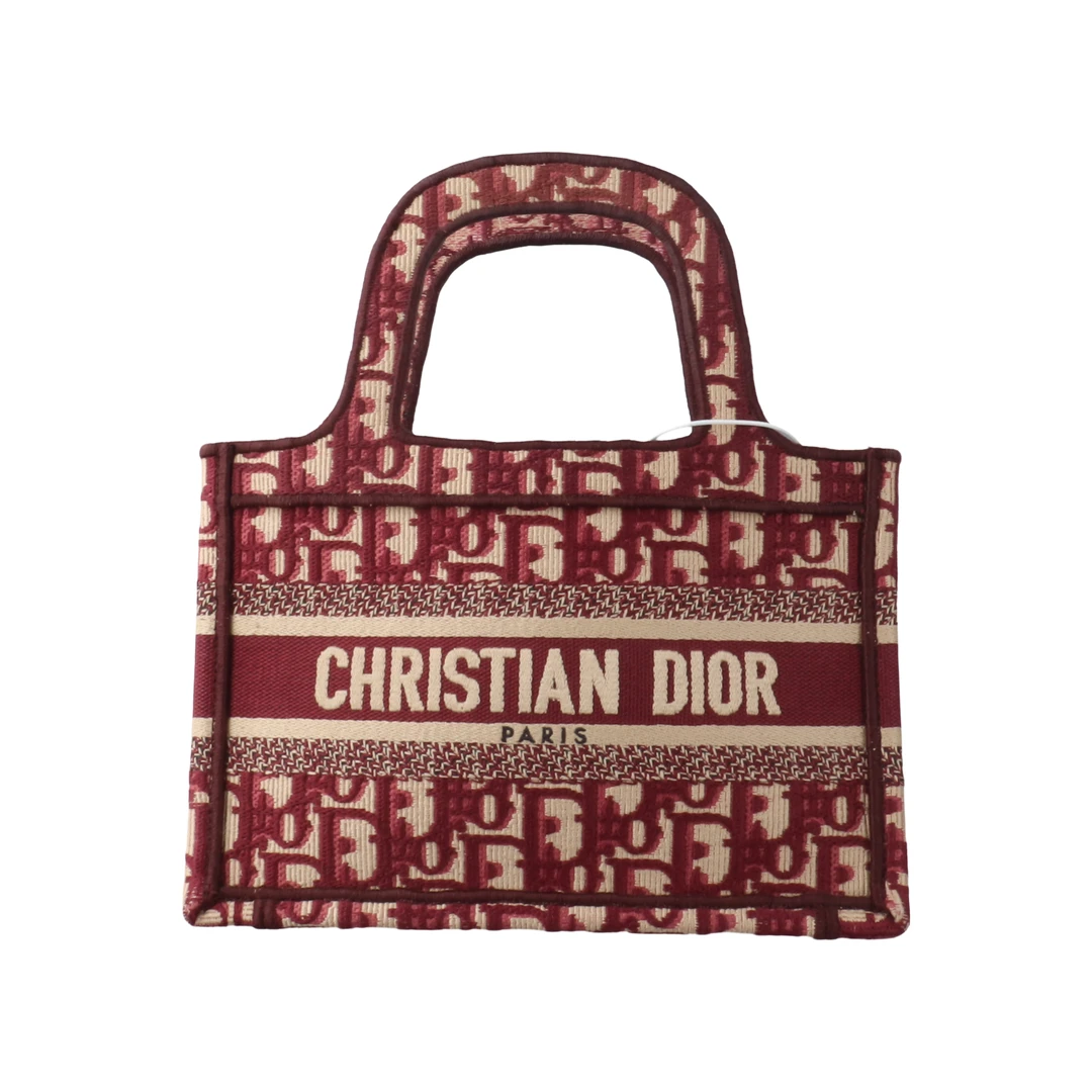 红布林1号/迪奥/市场价18000/99新/10897875/z/116141