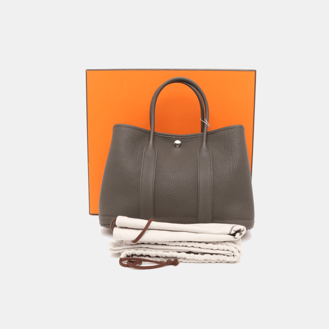 99新 Hermes/爱马仕 A1/13625004/z