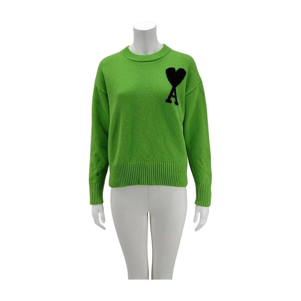 红布林1号/AMI/市场价4100/99新/66801242/z/114429