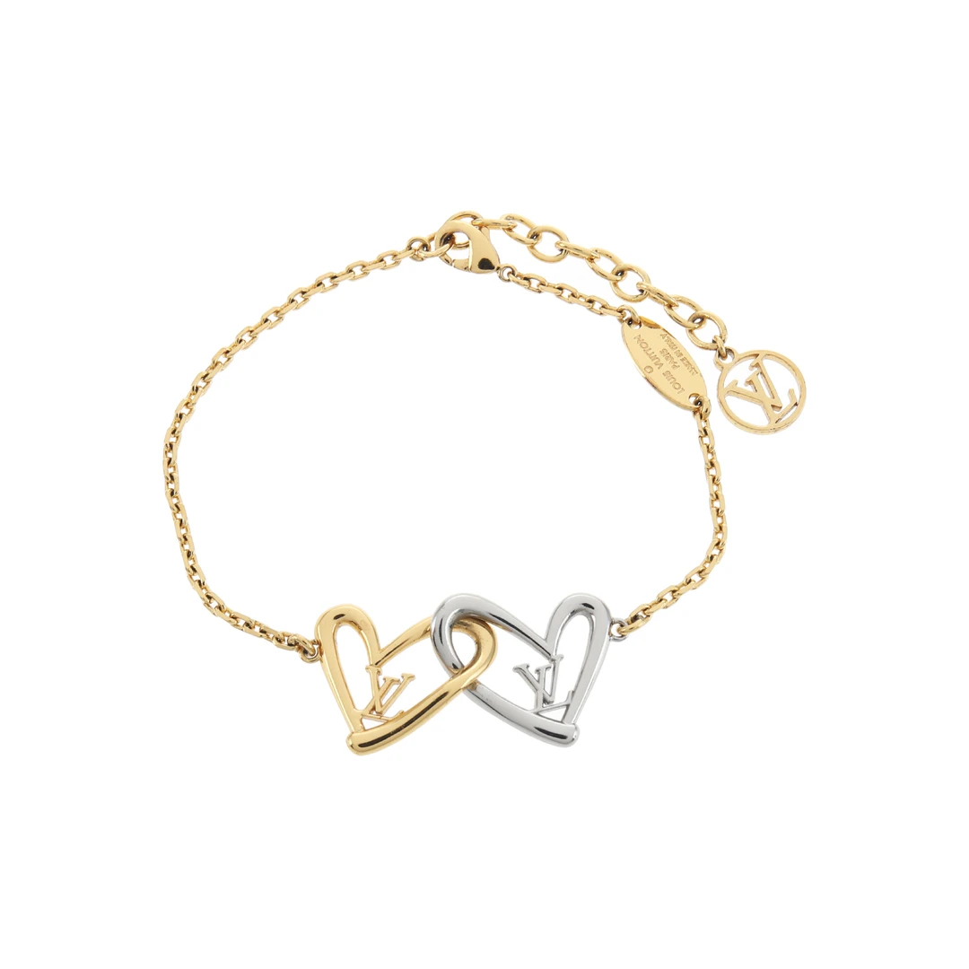 99新 红布林 红布林1号/路易威登/11936734/104719