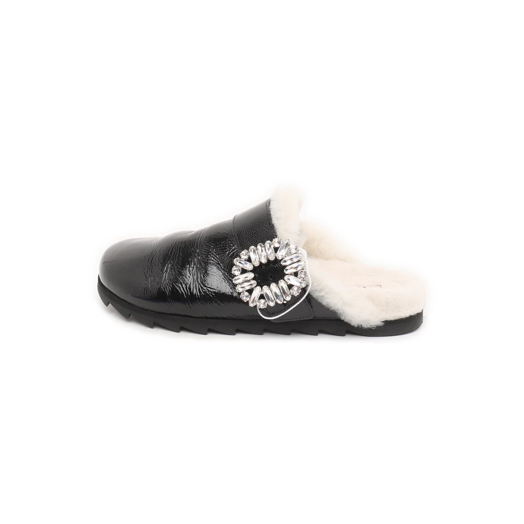 95新 Roger Vivier/罗杰·维威耶 红布林/C1//14041689/z/117238