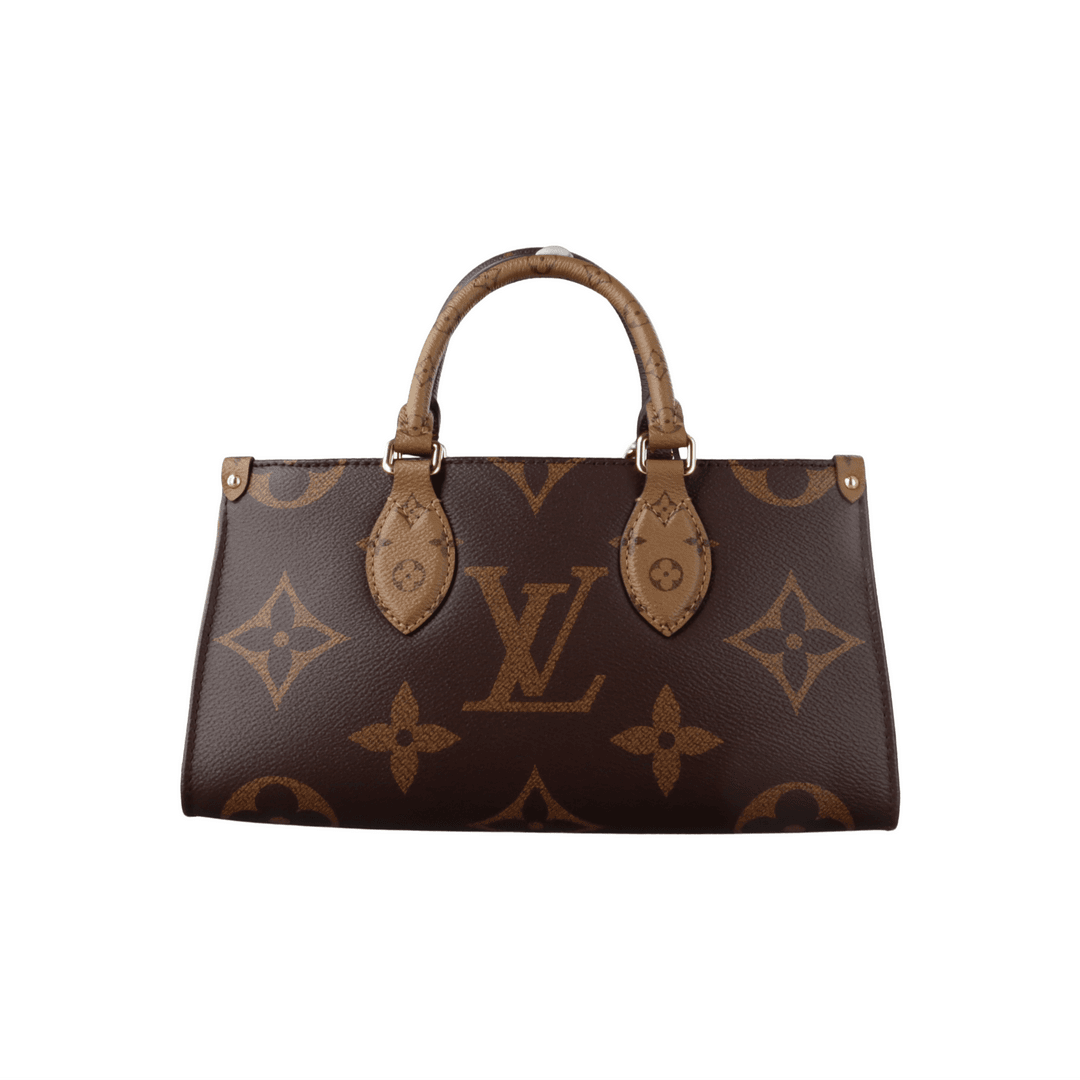 99新 LouisVuitton/路易威登 红布林1号/13565424/z/114335