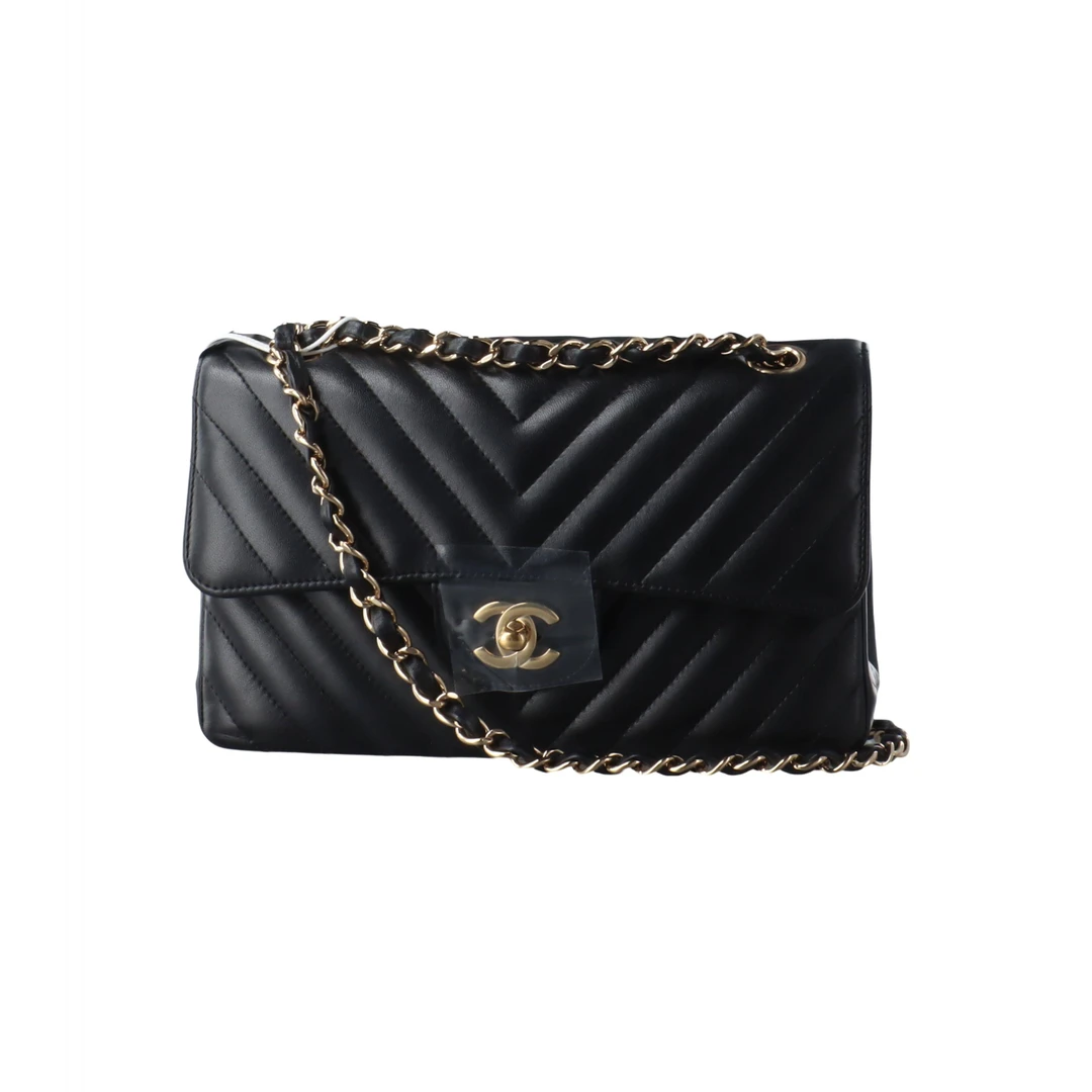 红布林1号/香奈儿/市场价77000/95新/40925267/z/116141