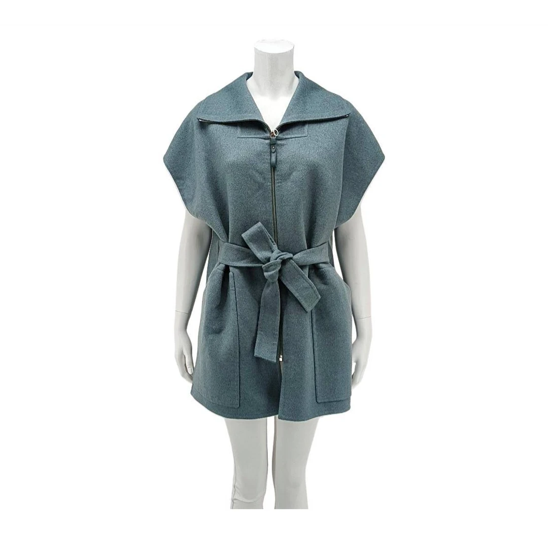 红布林1号开箱/爱马仕/市场价51530/99新/22422061/z/115445