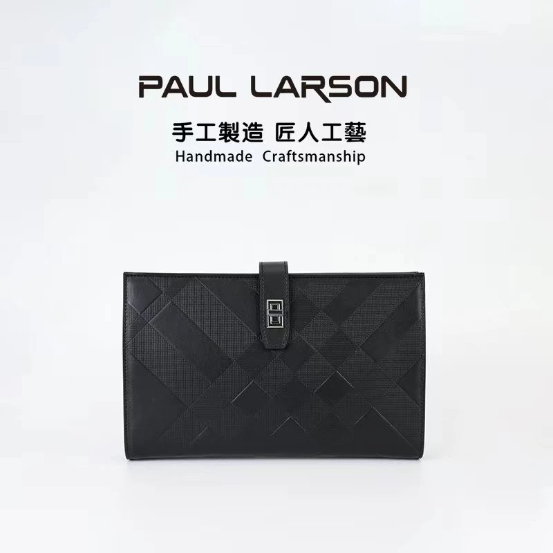 售罄/需要联系客服走做/手包