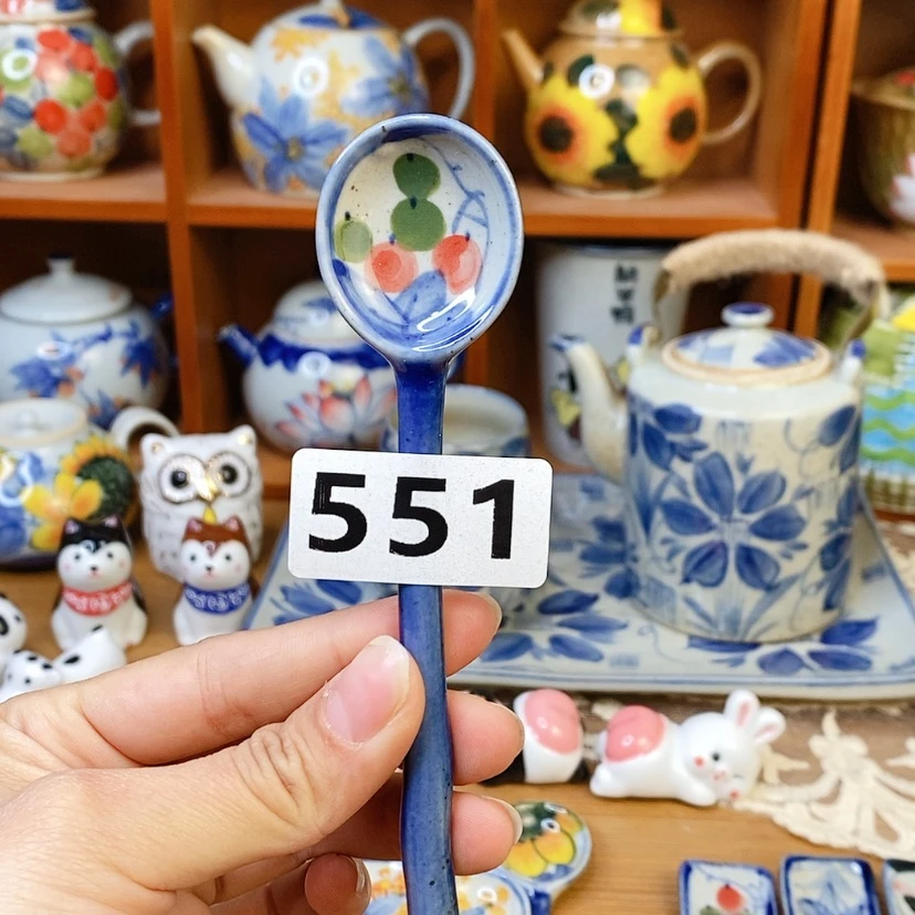 【闪购商品】陶瓷杯