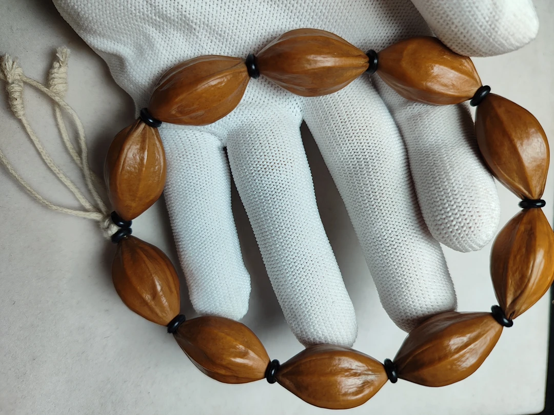 橄榄核素核原皮四花1.6