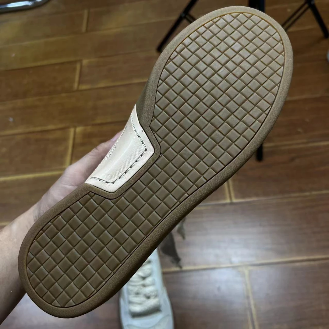 运动扣号链接（主播叫到名字的到一号链接找到对应的价格拍）