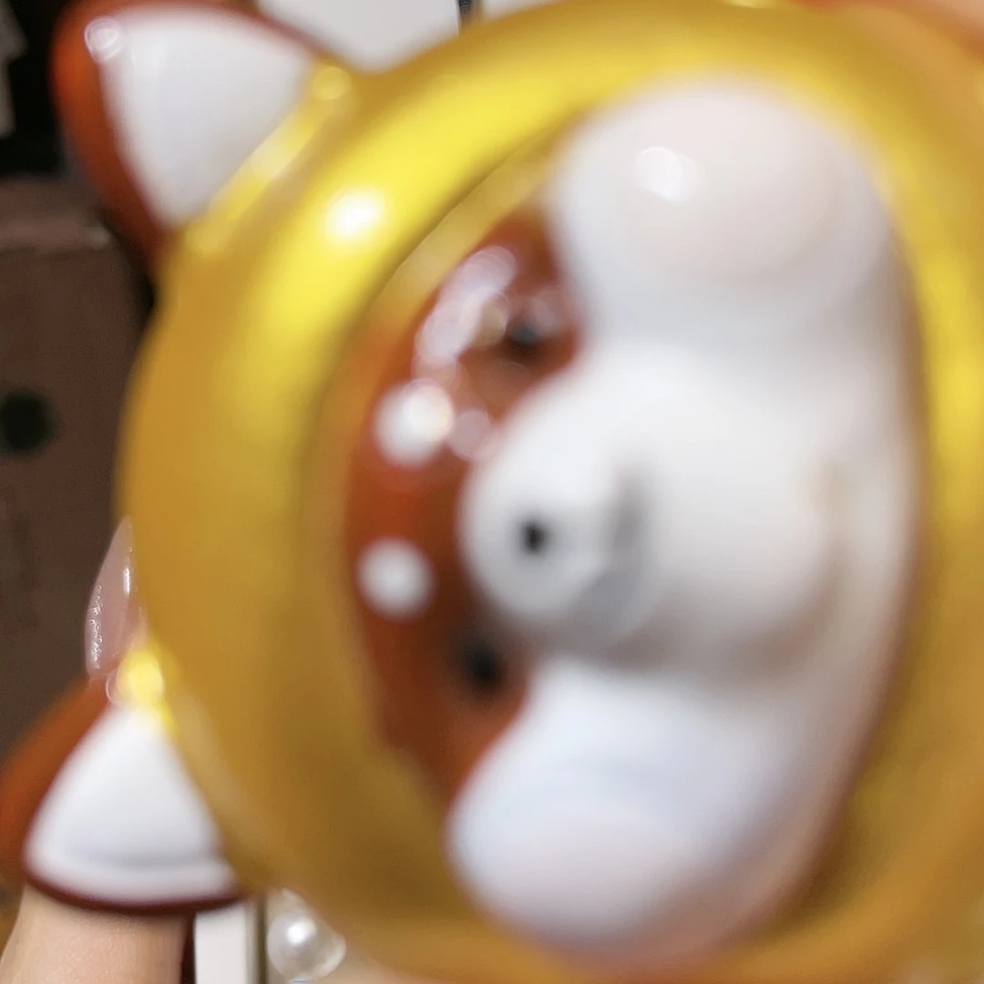 【闪购商品】啊啊啊啊啊啊啊@@999264