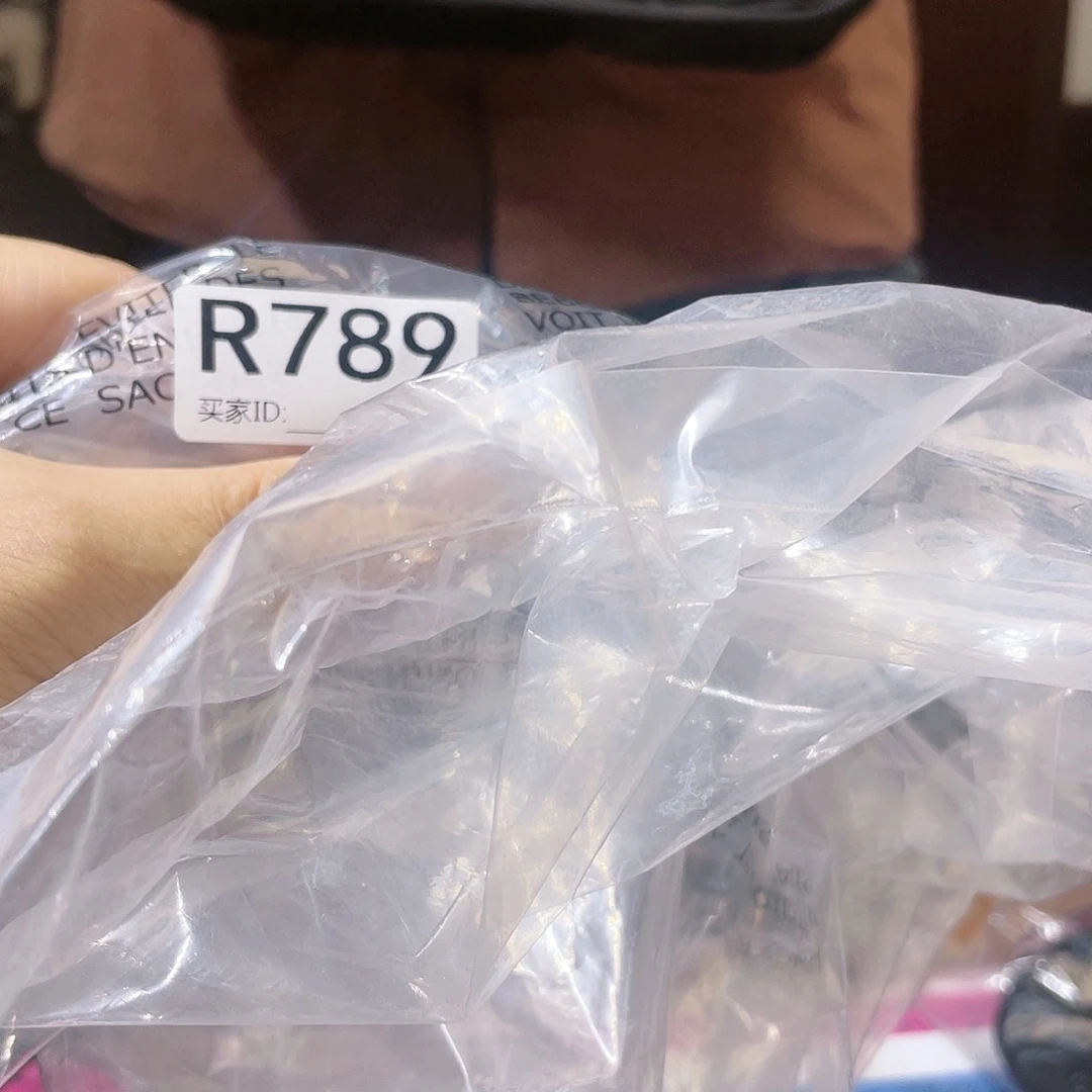 【闪购商品】啊啊啊啊啊啊啊啊