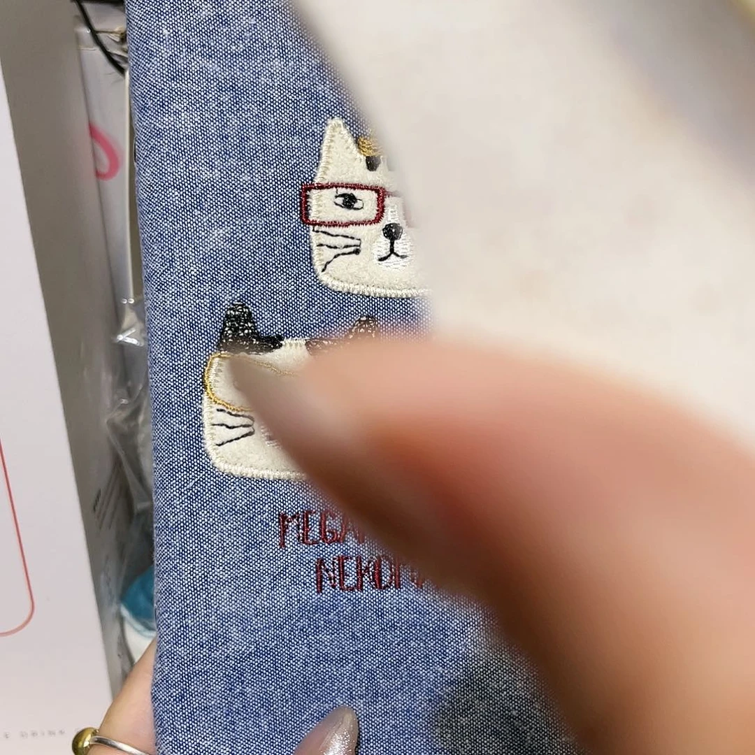 【闪购商品】啊啊啊啊啊啊啊@@997680