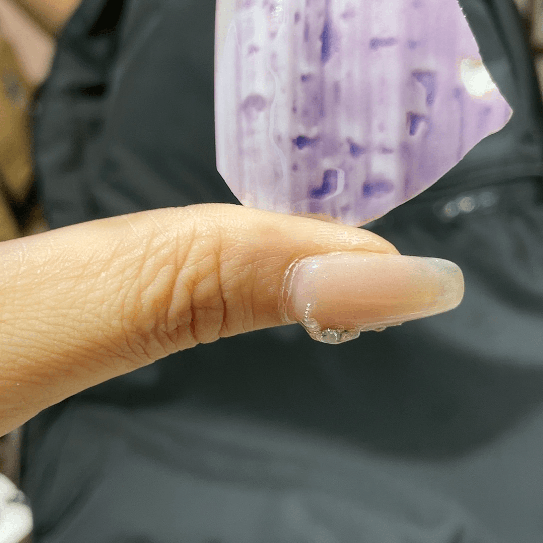 【闪购商品】啊啊啊啊啊啊啊@@998324