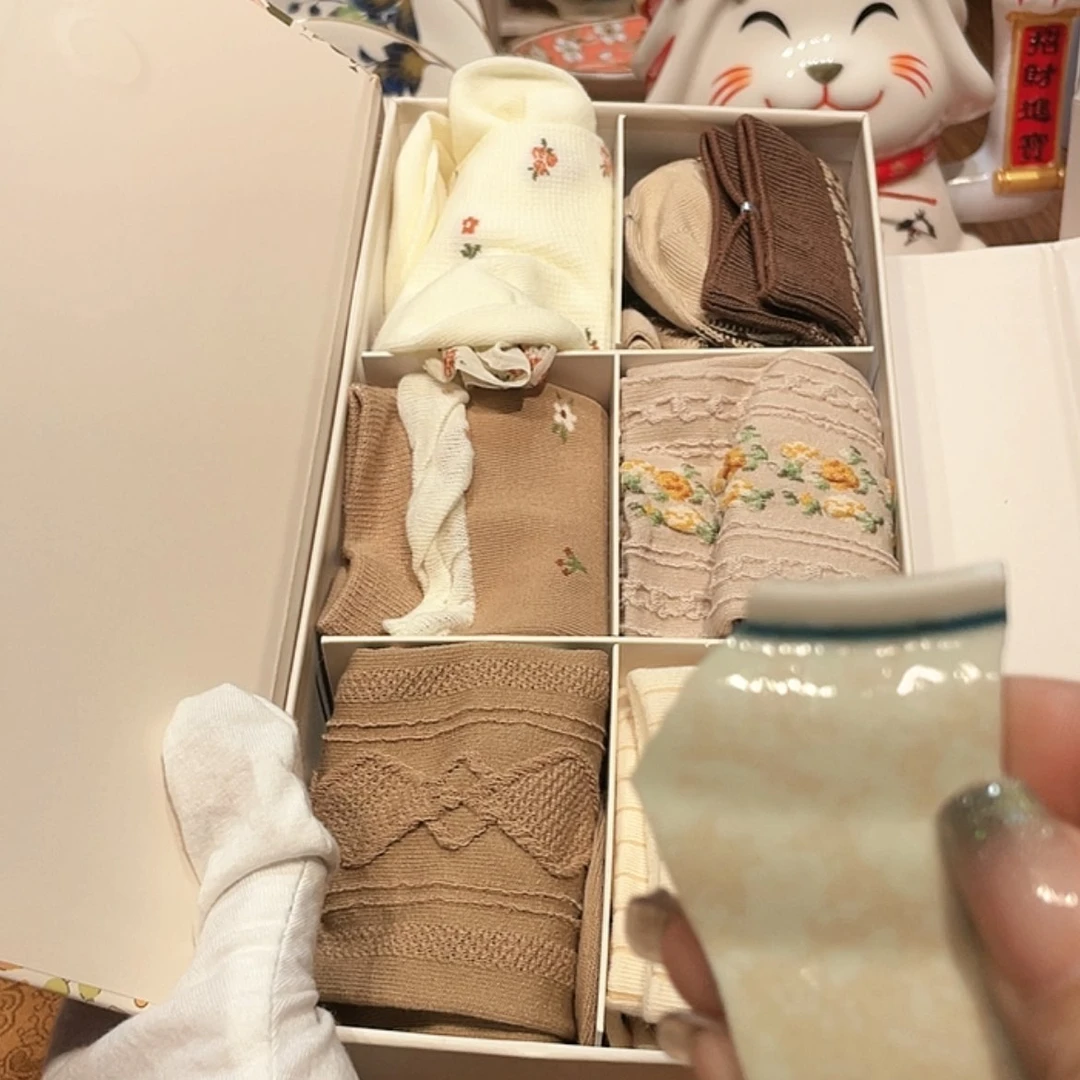 【闪购商品】瓷片@@995614