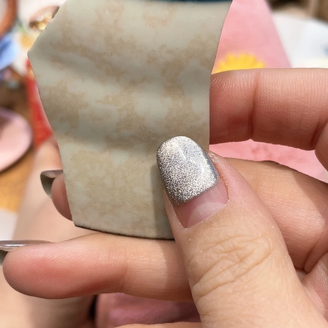 【闪购商品】瓷片@@970770