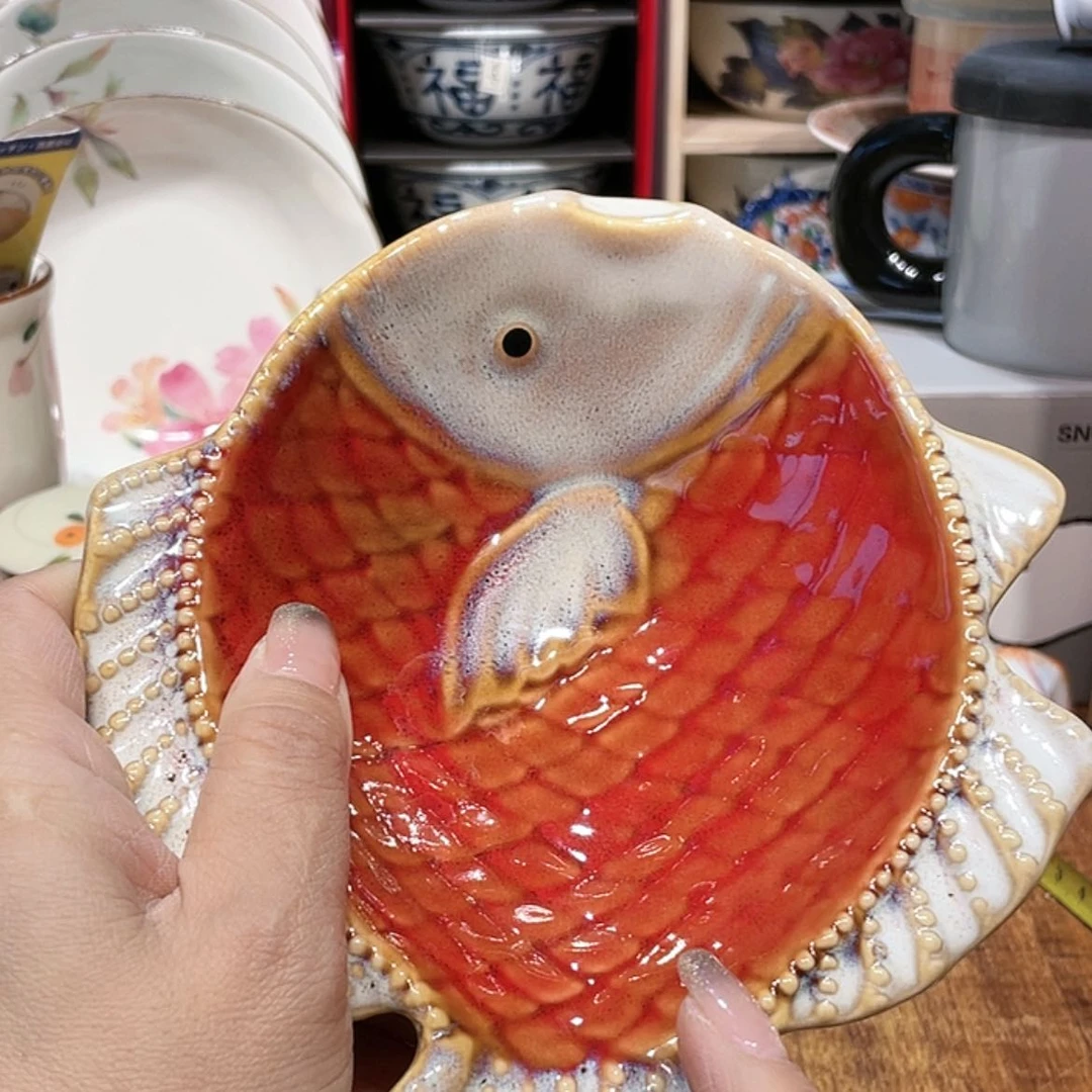 【闪购商品】瓷片@@995633