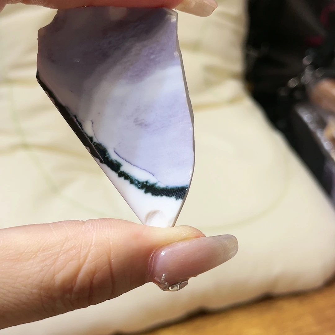 【闪购商品】啊啊啊啊啊啊啊@@998242