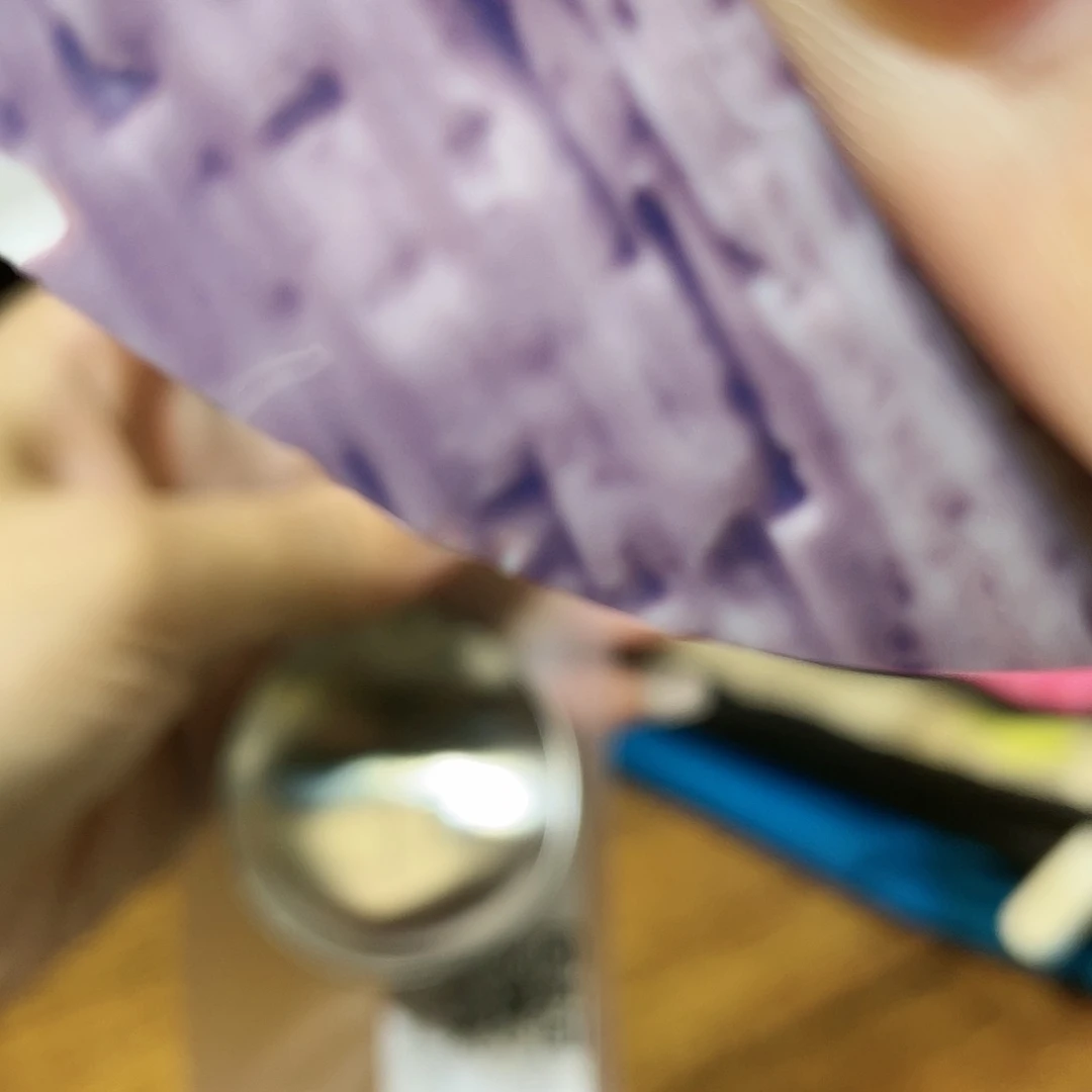 【闪购商品】啊啊啊啊啊啊啊@@998602