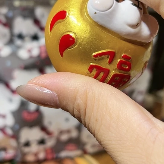 【闪购商品】啊啊啊啊啊啊啊@@999231