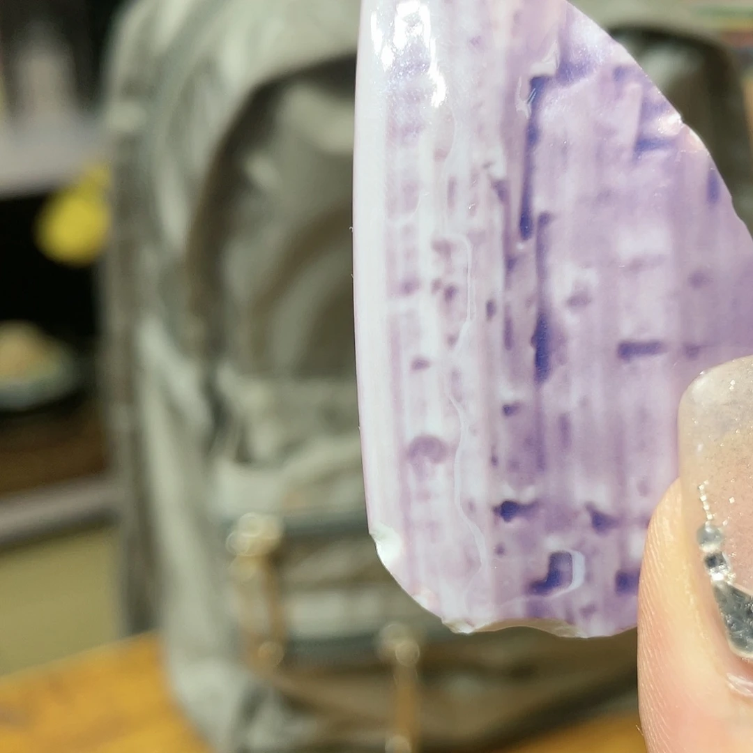 【闪购商品】啊啊啊啊啊啊啊@@998588