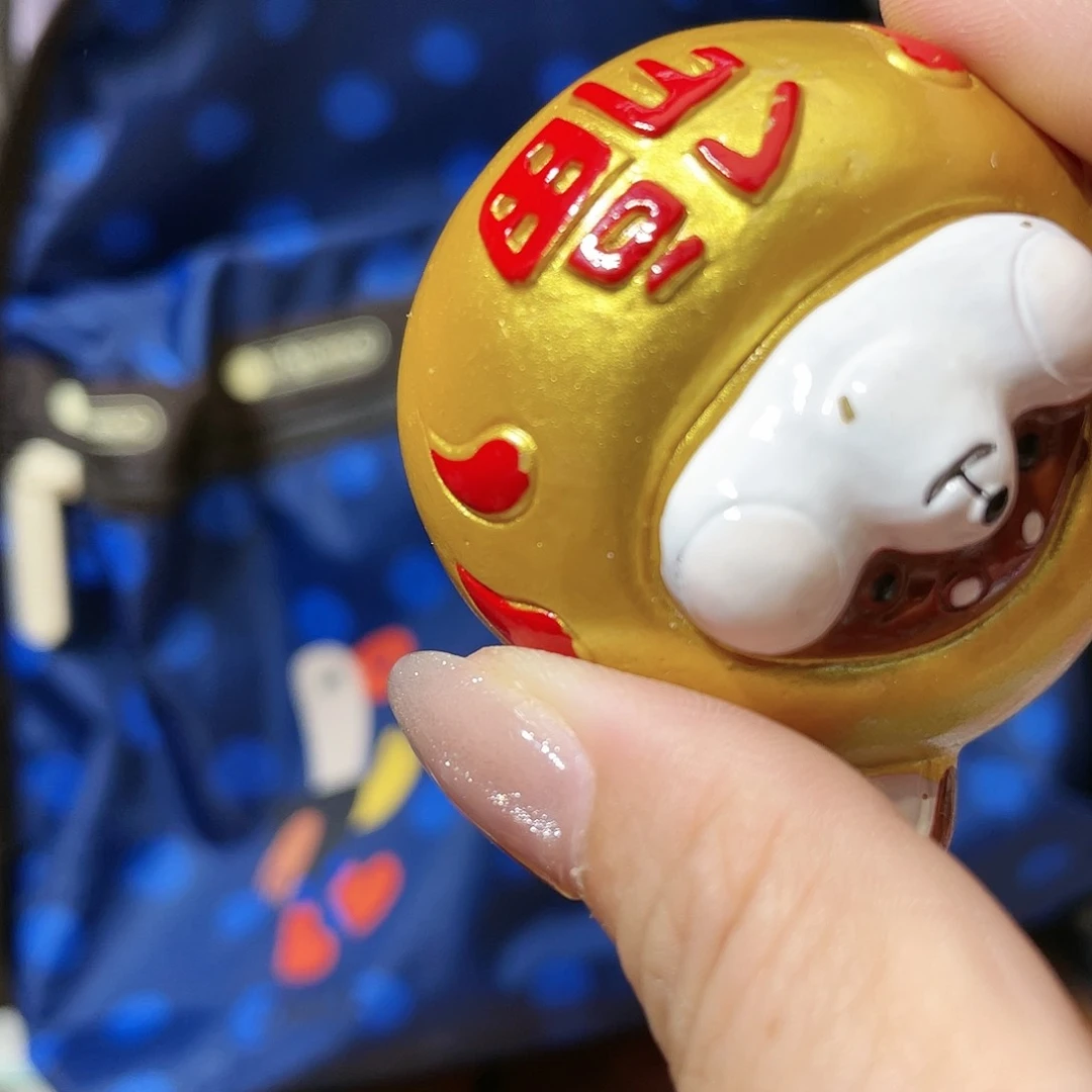 【闪购商品】啊啊啊啊啊啊啊@@999193