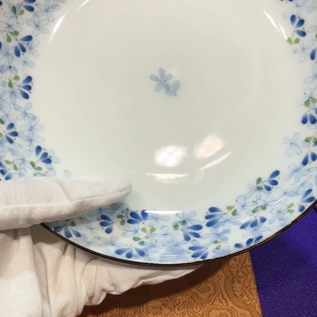 【闪购商品】瓷片@@910261