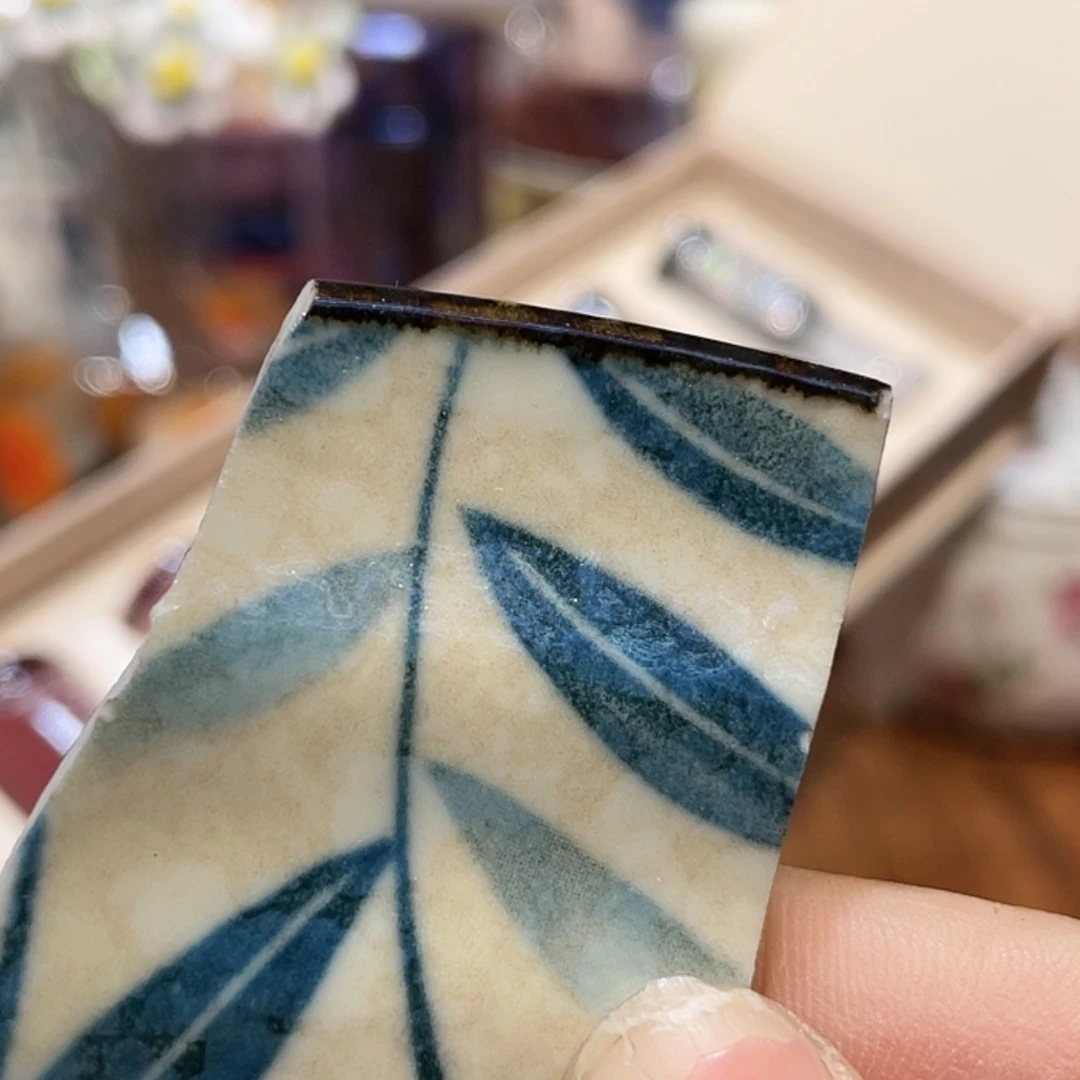 【闪购商品】瓷片@@993190