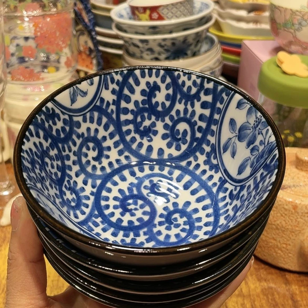 【闪购商品】瓷片@@960151