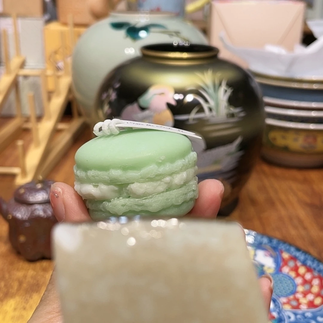 【闪购商品】瓷片@@960116