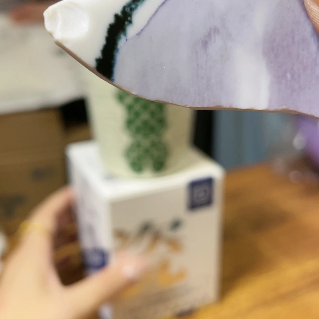 【闪购商品】啊啊啊啊啊啊啊@@998580