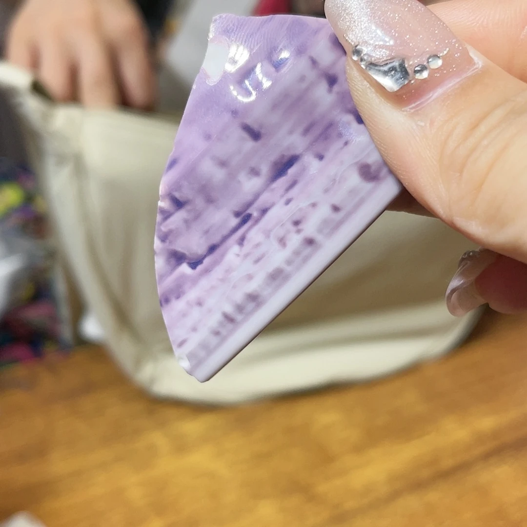 【闪购商品】啊啊啊啊啊啊啊@@998347