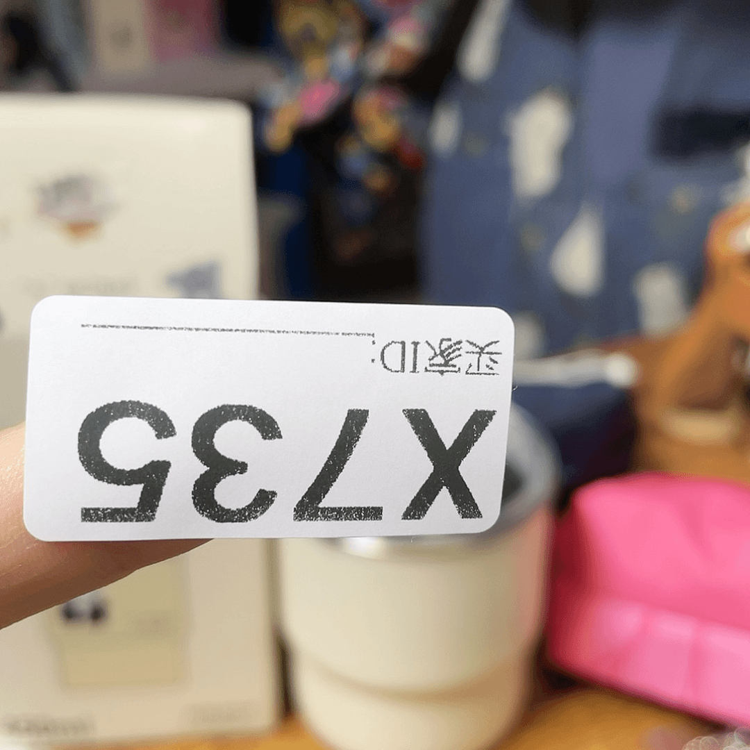 【闪购商品】啊啊啊啊啊啊啊啊