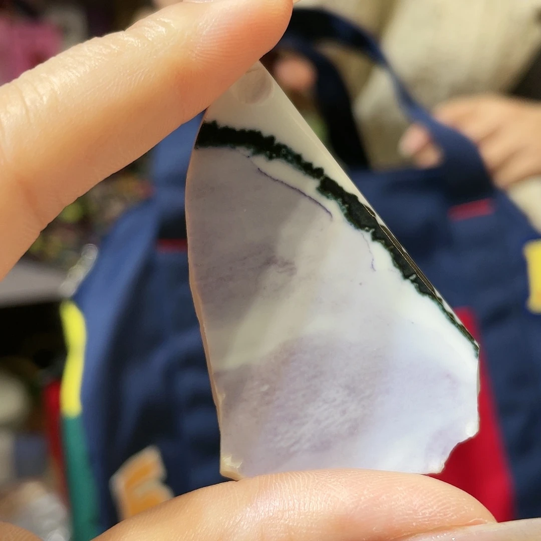 【闪购商品】啊啊啊啊啊啊啊@@998204