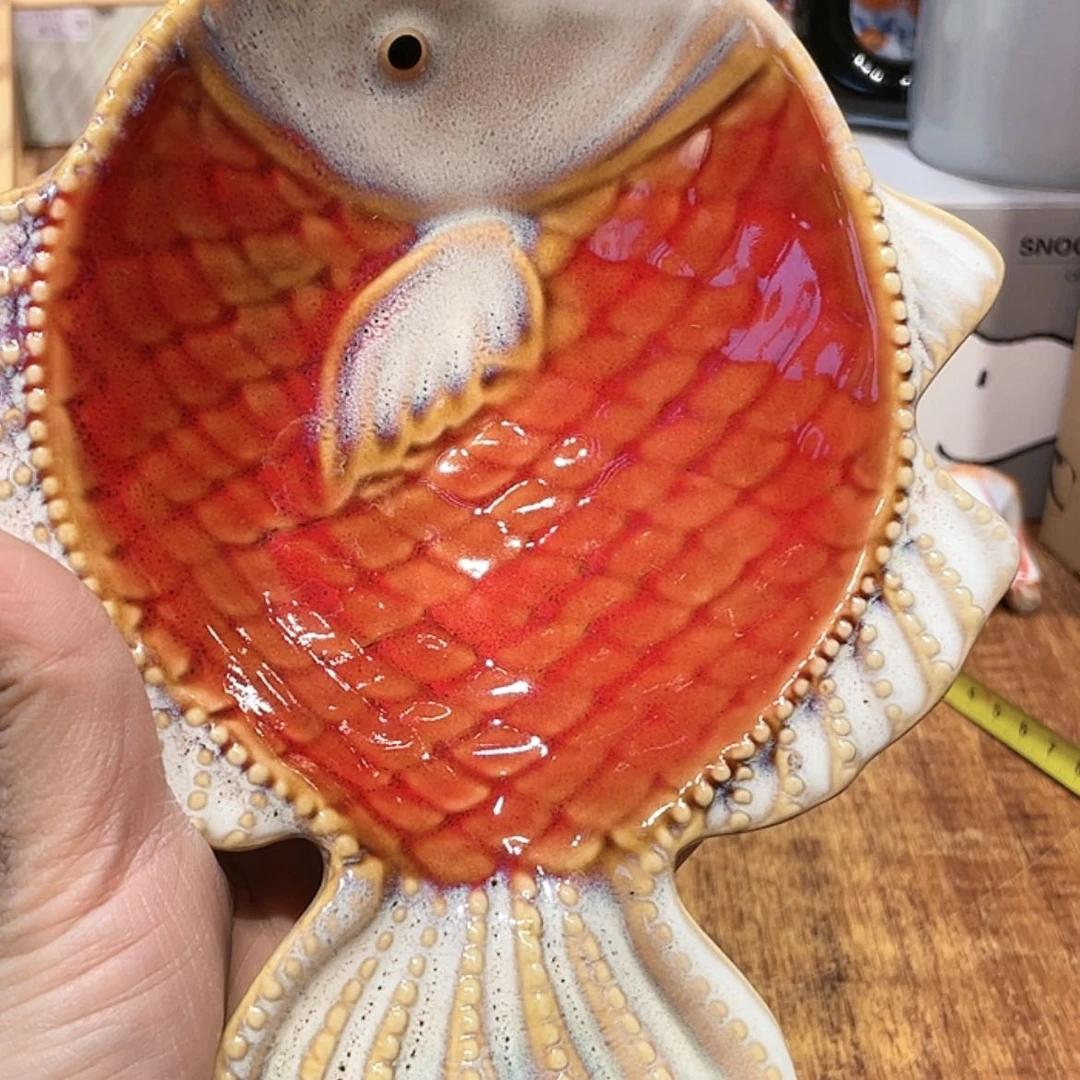 【闪购商品】瓷片@@995633