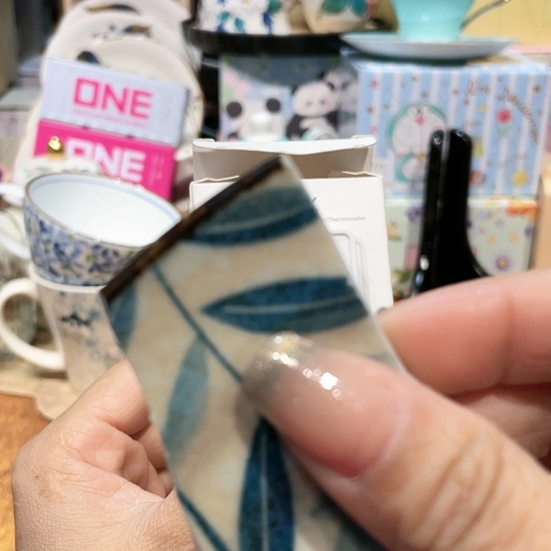 【闪购商品】瓷片@@990625