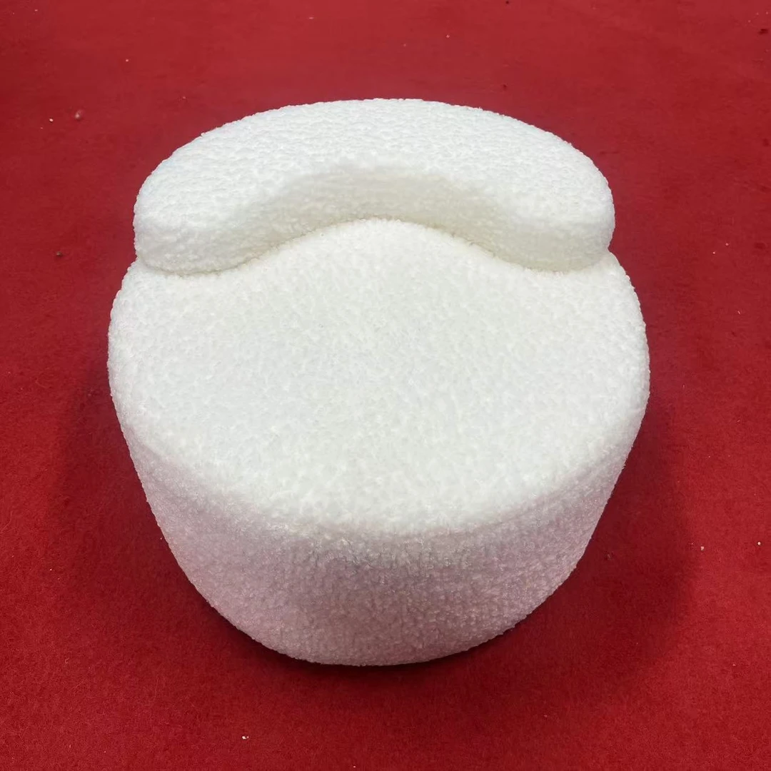 懒人沙发椅网红卧室简约现代客厅单人沙发